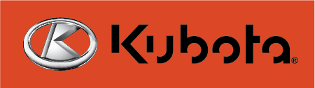 Kubota logo