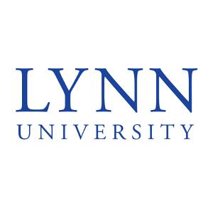 LYNN logo