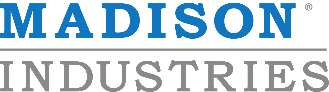 Madison Industries Inc logo