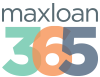 MaxLoan365
