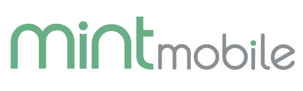 Mint Mobile logo