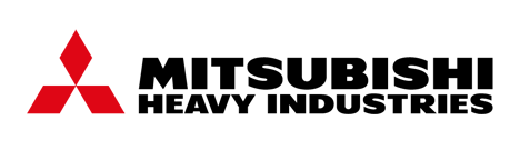 Mitsubishi Logisnext logo