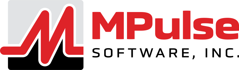 MPulse logo