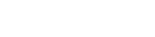 MyCleanID logo