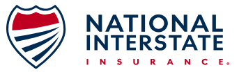 National Interstate RV Insurance logo