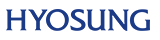 Nautilus Hyosung logo