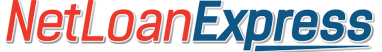 NetLoanExpress logo