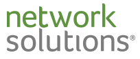 Network Solutions logo