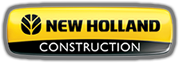 New Holland (Skid Steer loaders)