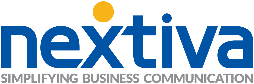 Nextiva Business Phone Systems
