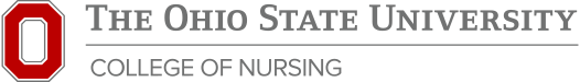 Ohio State University College of Nursing