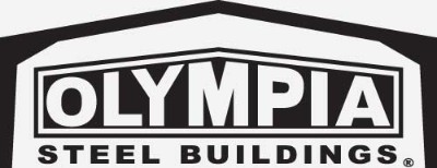 Olympia Steel Buildings