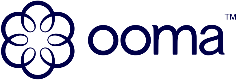 Ooma