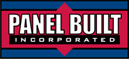 Panel Built Inc logo