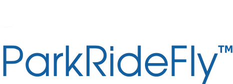 Parkrideflyusa.com logo