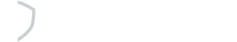 Pcprotect.com