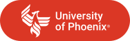 University of Phoenix Online Business Degrees
