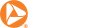 PNC Auto Loans  logo