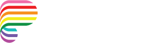 Pride Counseling logo