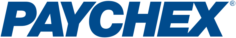 Paychex  logo