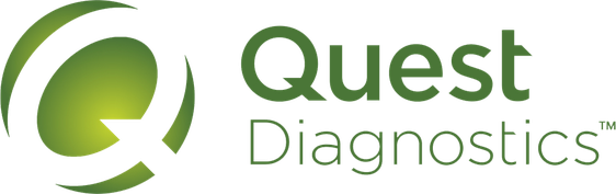 QuestDirect logo