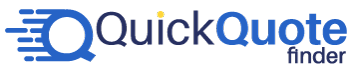 QuickQuoteFinder.com logo