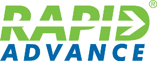 Rapid Finance logo