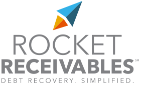 Rocket Receivables