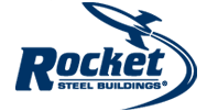 Rocket Steel Buildings