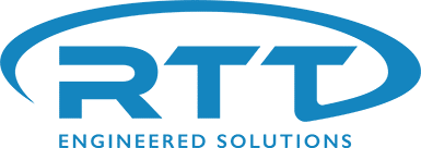 RRT Solutions logo