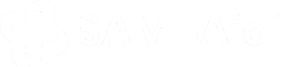 SAMI-Aid logo