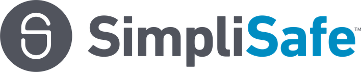 SimpliSafe logo