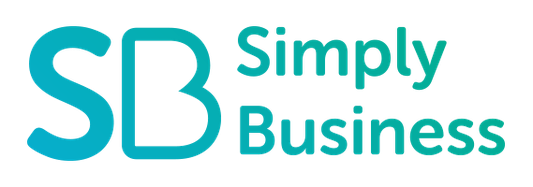 Simply Business-Commercial-Auto-Insurance logo