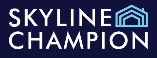 Skyline Champion Corporation logo