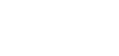 SofiaDate logo