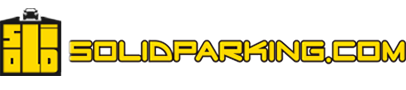 Solidparking.com logo
