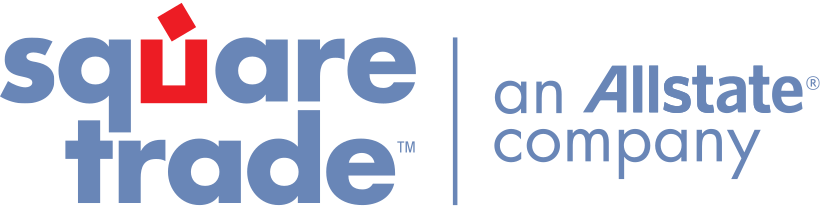Squaretrade logo
