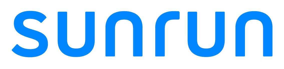 SunRun logo