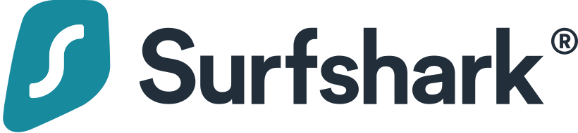 Surfshark (Antivirus) logo