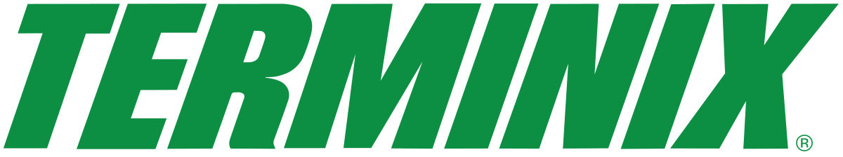 Terminix logo