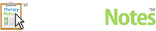 TherapyNotes logo
