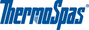 ThermoSpas logo