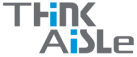 ThinkAISLe logo