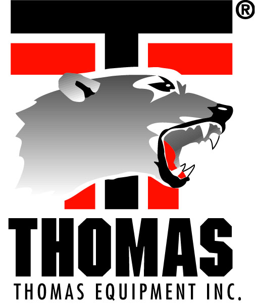 Thomas Loaders logo