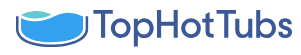 Tophottubs.org logo