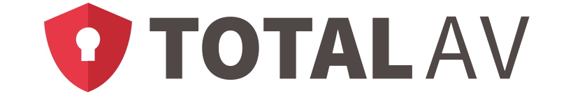 Totalav.com logo