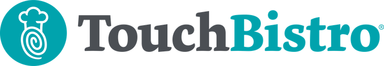 Touch Bistro logo