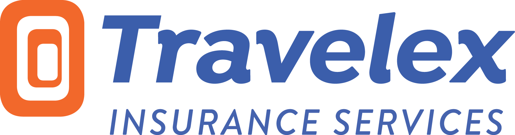 Travelex Insurance Services logo