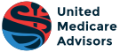 United Medicare Advisors logo