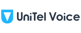 UniTel Voice